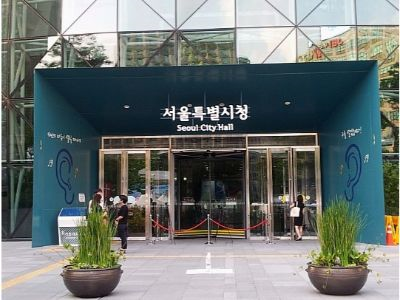 대체 텍스트입력합니다.